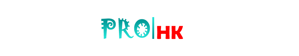 Data HK